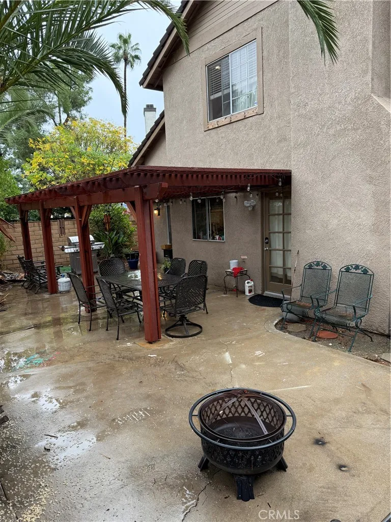 Additional image 85 of 13584 Sutter Court, Fontana, CA 92336