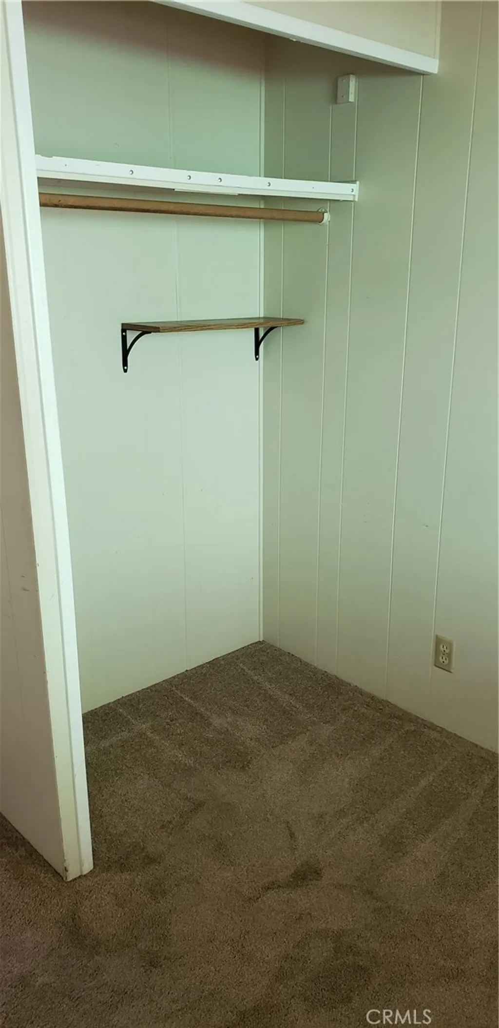 Additional image 6 of 1025 Martin Street Unit 3, Lakeport, CA 95453