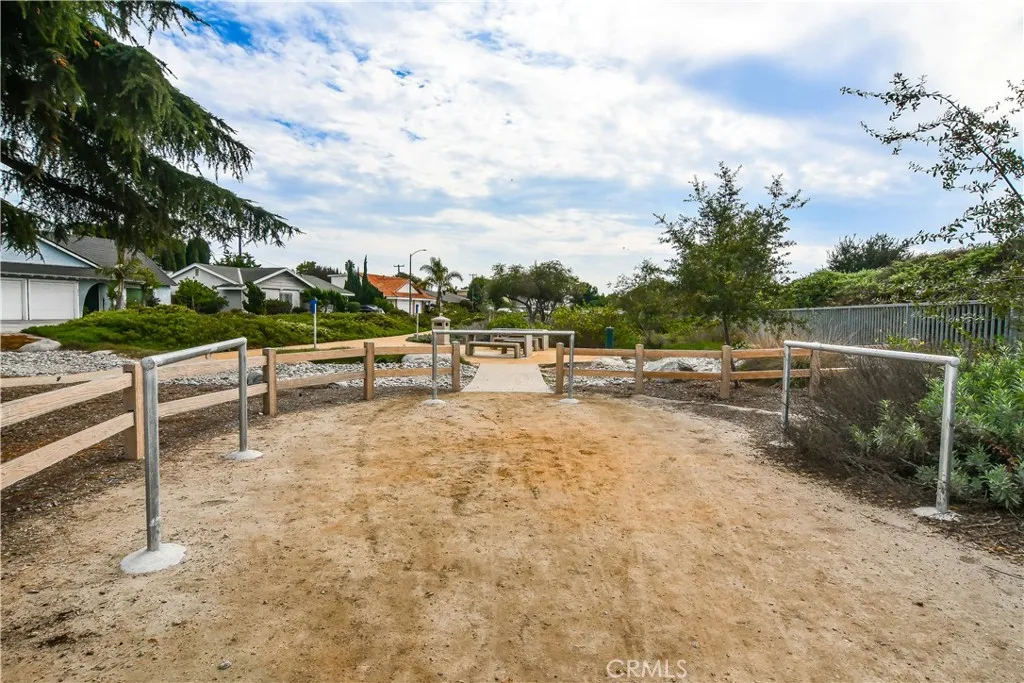 Additional image 72 of 887 W 34th St Unit A, Long Beach, CA 90806