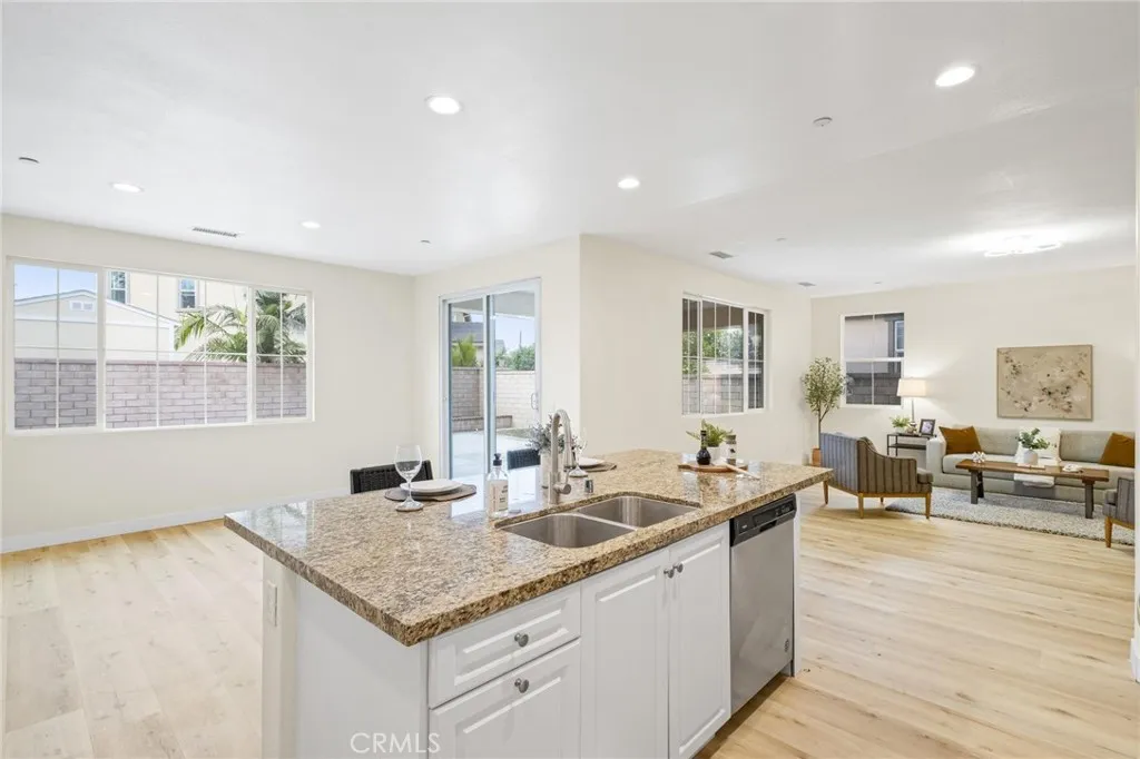 Additional image 19 of 3175 E Yountville Way, Ontario, CA 91761