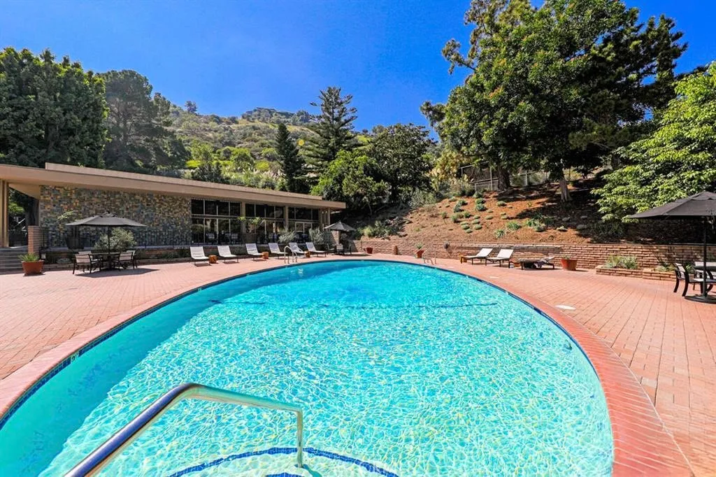 Additional image 47 of 6702 Hillpark Drive Unit 308, Los Angeles, CA 90068