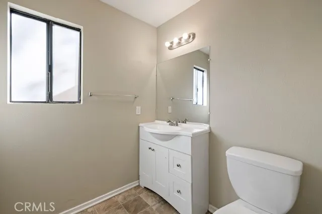 Additional image 43 of 523 E Kettering St, Lancaster, CA 93535