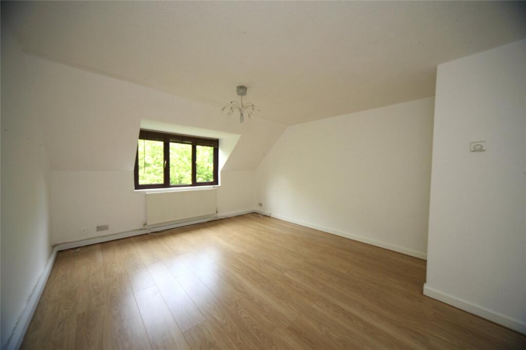 Additional image 3 of Laybrook, Hertfordshire