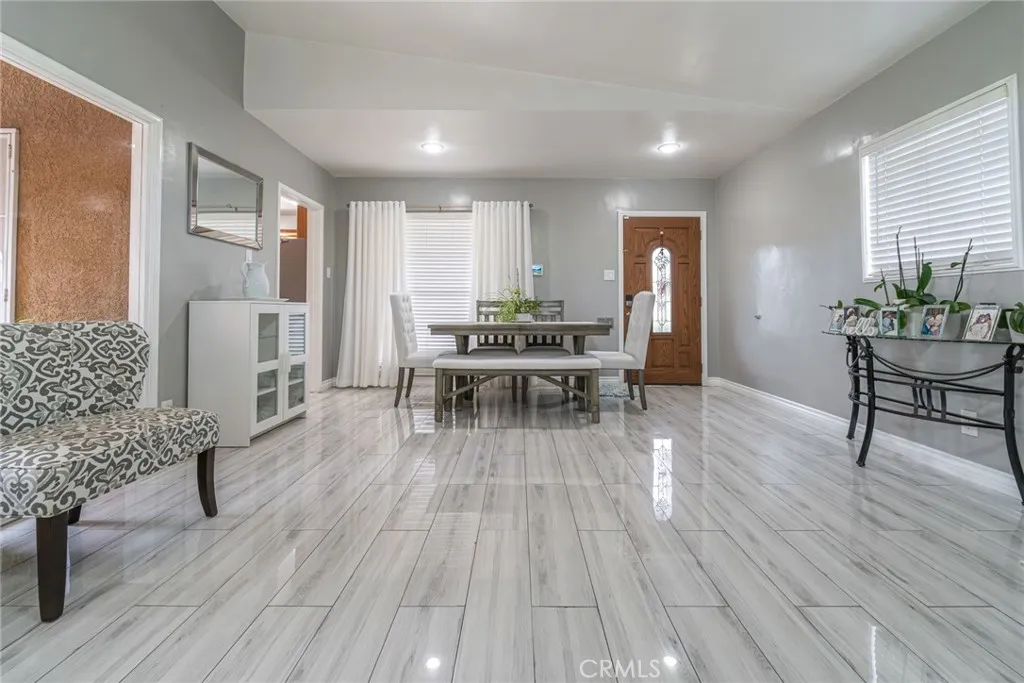 Additional image 44 of 1644 E Poppy Street, Long Beach, CA 90805