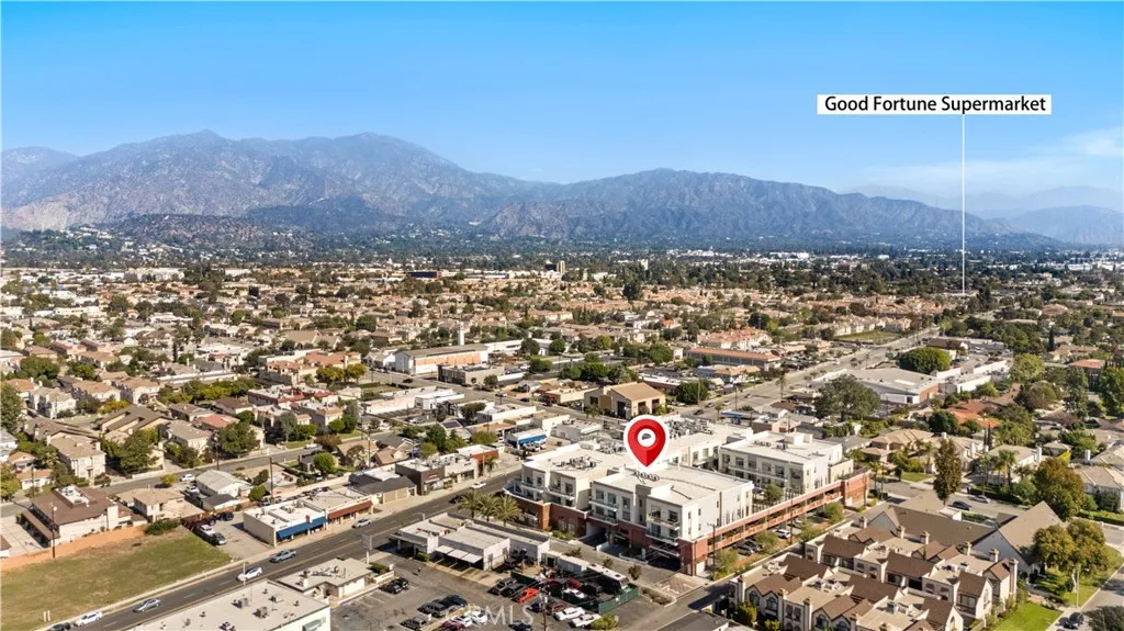 Additional image 47 of 56 Duarte Rd. Unit 406, Arcadia, CA 91006