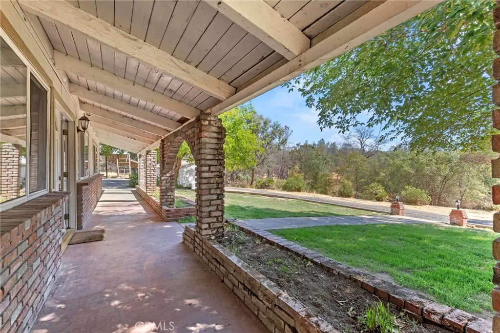 Additional image 47 of 3305 Grubbs Road, Oroville, CA 95966