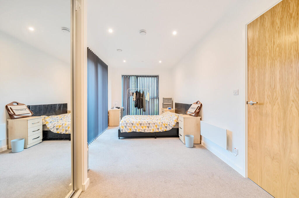 Additional image 6 of Windmill Street, Birmingham, B1