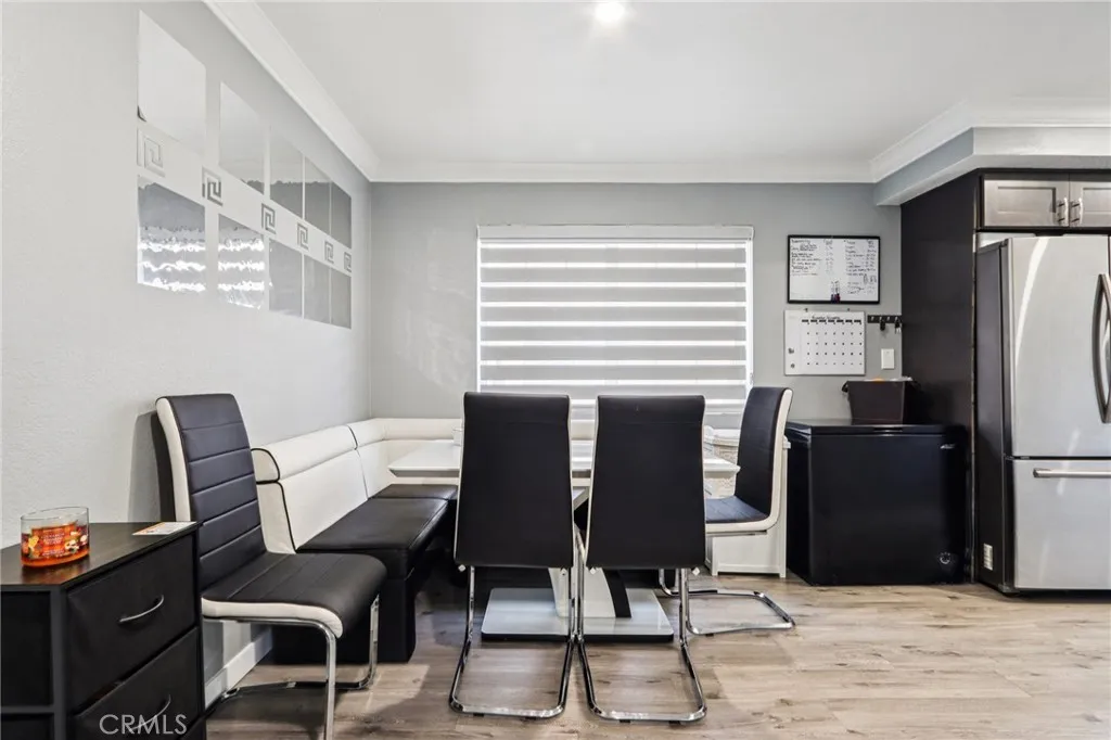 Additional image 21 of 15928 Hunsaker Ave Unit 7, Paramount, CA 90723