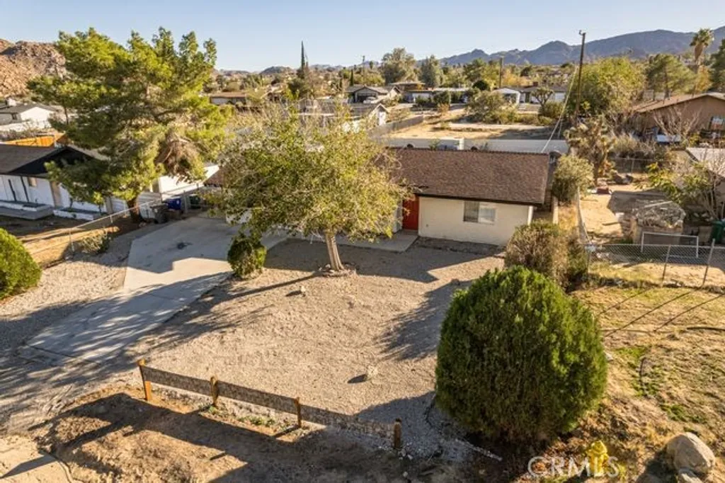 Additional image 31 of 61593 Capilla Dr, Joshua Tree, CA 92252