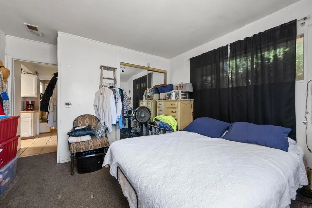 Additional image 36 of 3575 Madison Street, Carlsbad, CA 92008