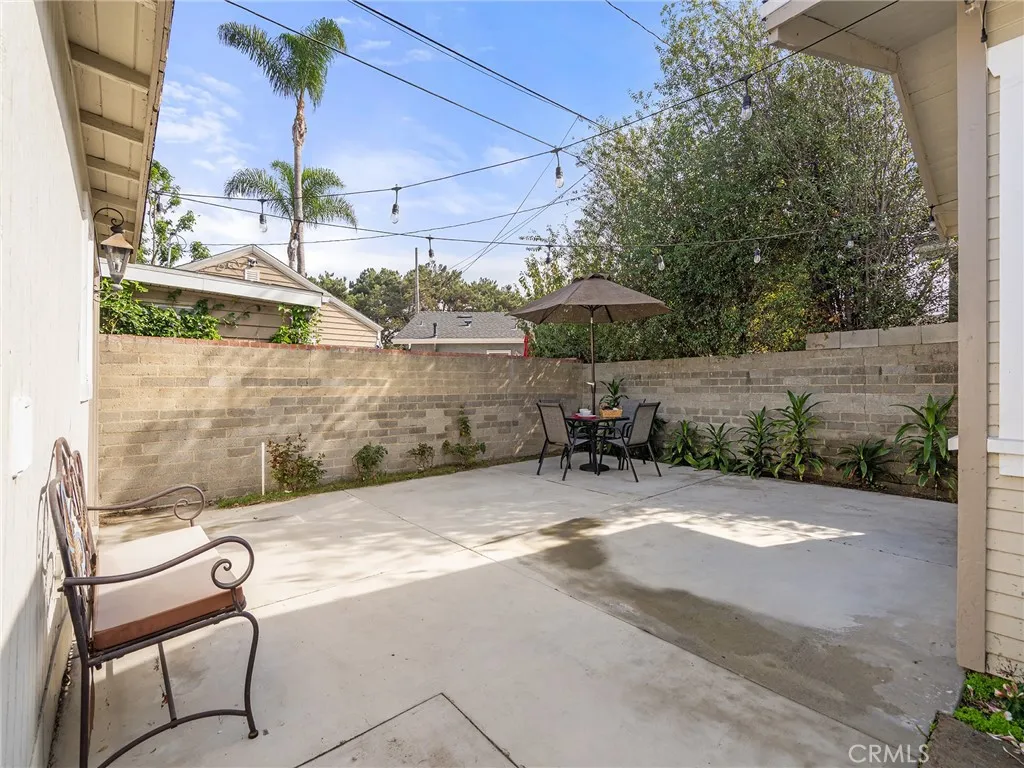 Additional image 20 of 724 Border Avenue, Torrance, CA 90501
