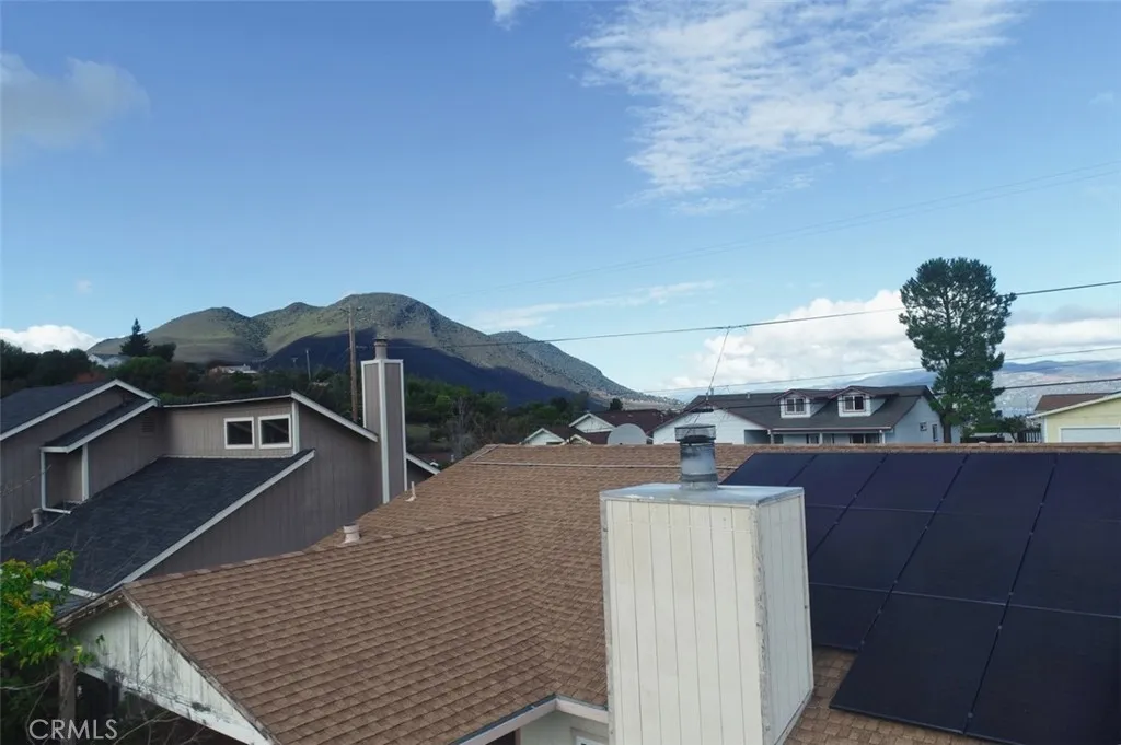 Additional image 3 of 9995 Monte Cristo Drive, Kelseyville, CA 95451