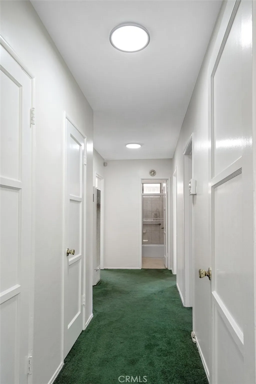 Additional image 21 of 916 S Caswell Ave, Compton, CA 90220