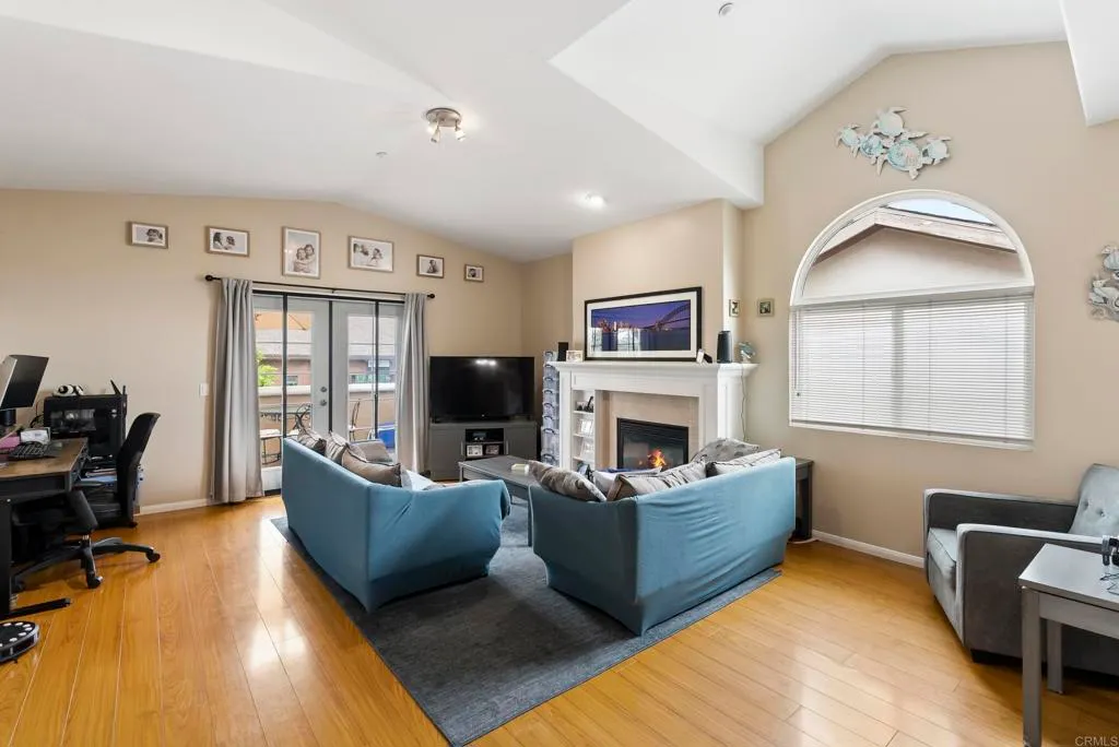 Additional image 58 of 535 F Avenue Unit 4, Coronado, CA 92118