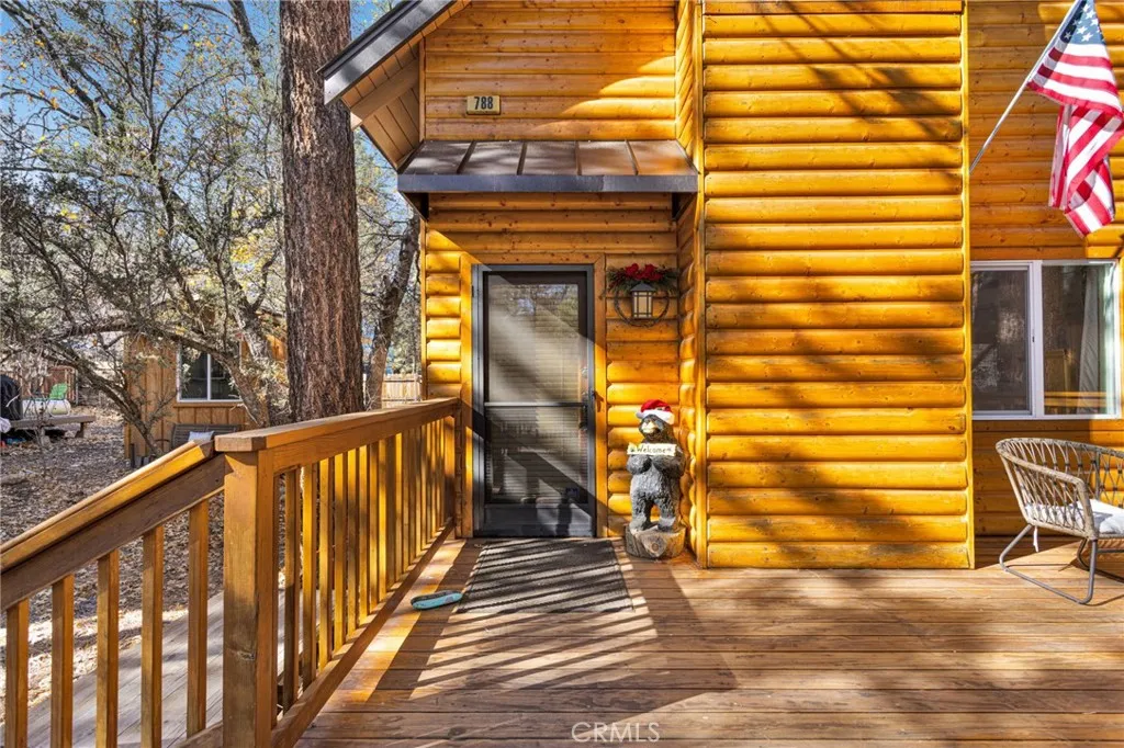 Additional image 32 of 788 Imperial Ave, Sugarloaf, CA 92386