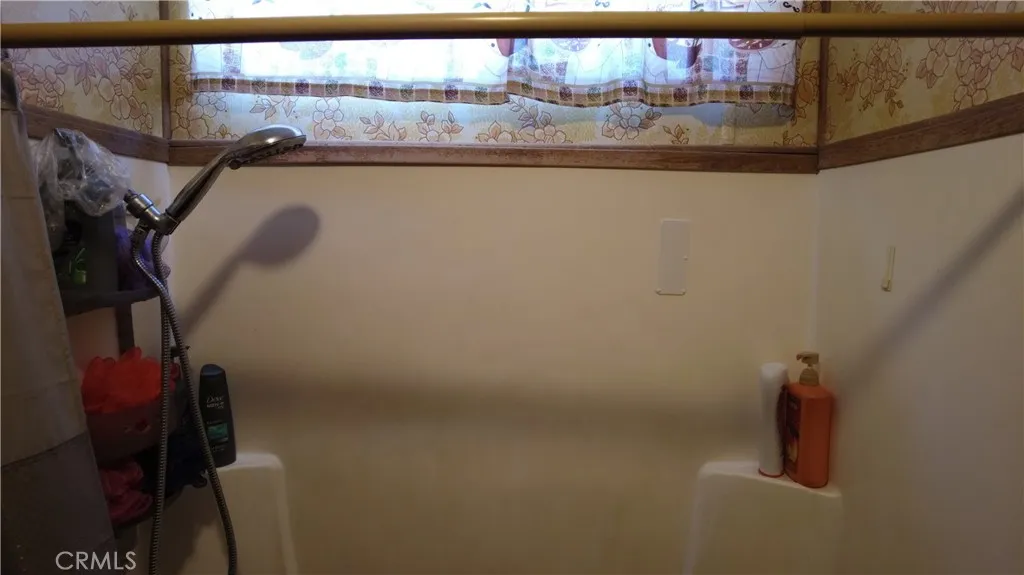 Additional image 98 of 4561 Adobe Road Unit 01, 29 Palms, CA 92277