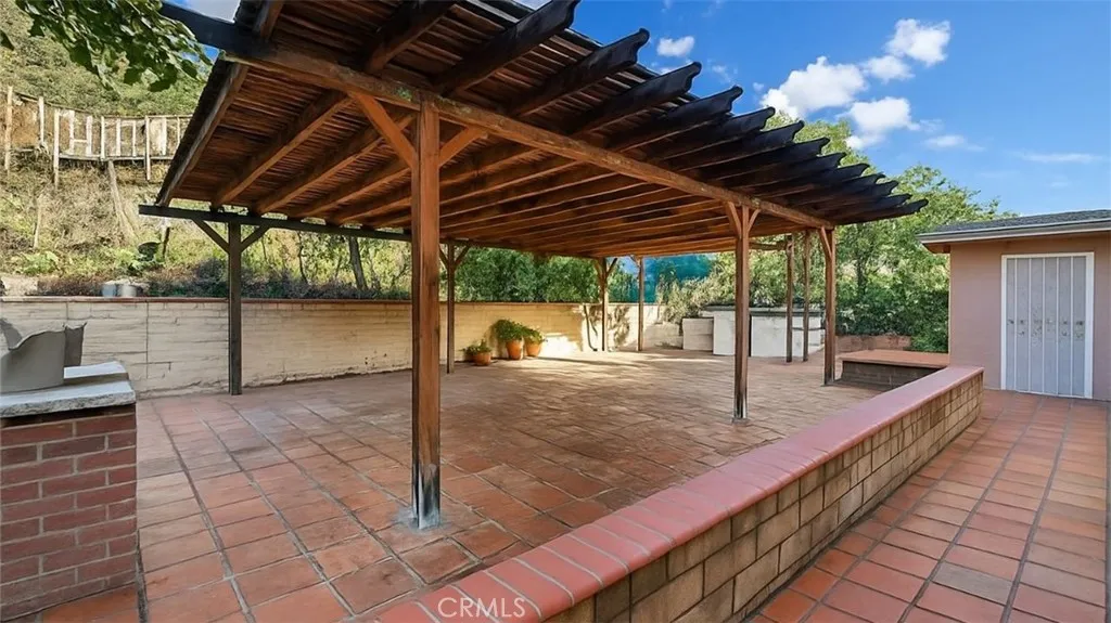 Additional image 85 of 22211 Barbacoa Dr, Saugus, CA 91350