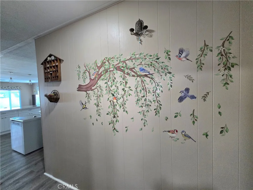 Additional image 21 of 1201 W Valencia Drive Unit 87, Fullerton, CA 92833