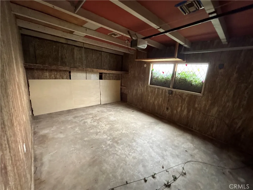 Property image for 19145 Kittridge, Reseda, CA 91335