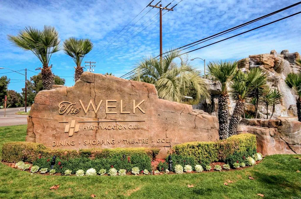 Additional image 46 of 8975 Lawrence Welk Dr Unit 314, Escondido, CA 92026