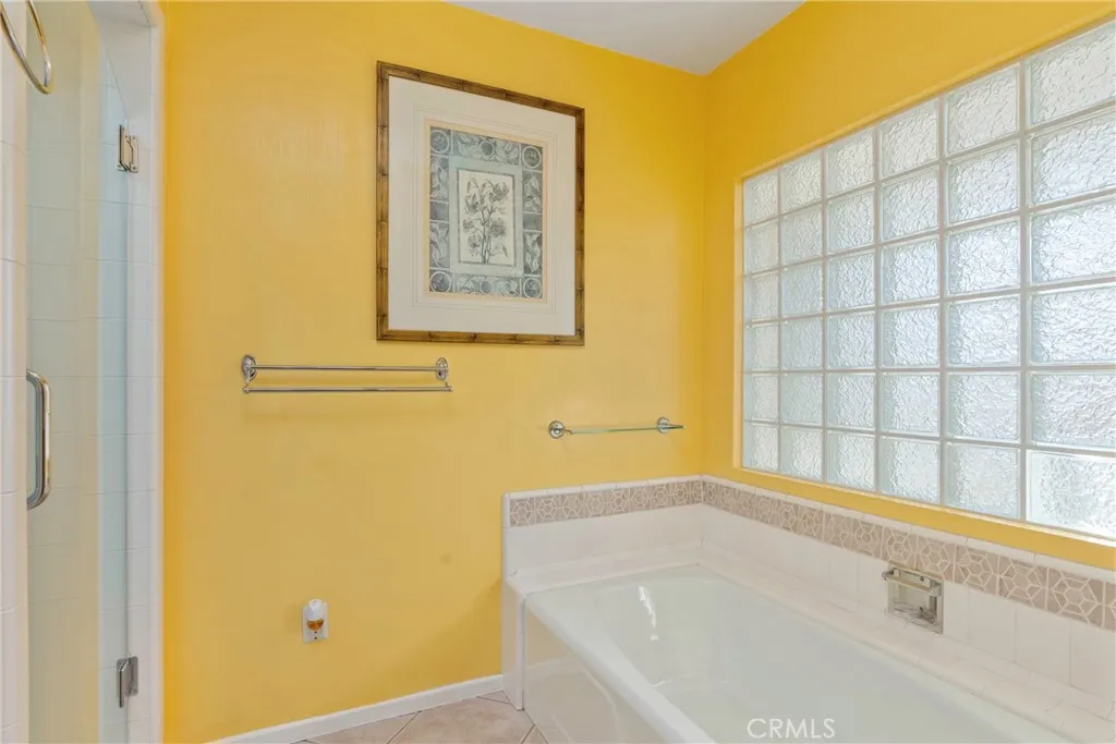 Additional image 77 of 3010 Panorama Dr, Bakersfield, CA 93306