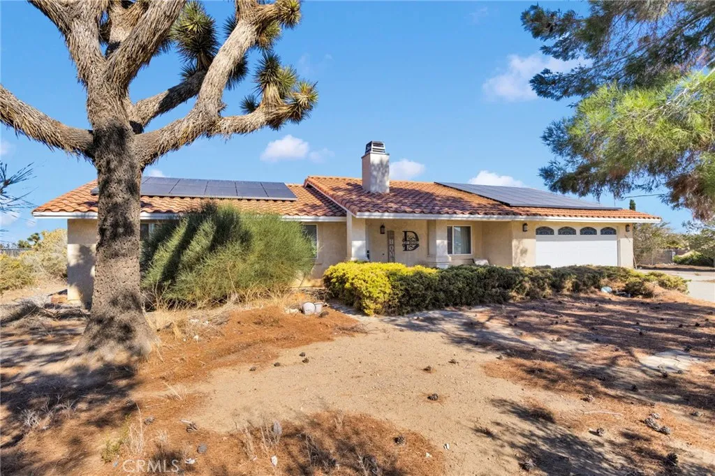 Additional image 3 of 10834 Mono Rd, Victorville, CA 92392