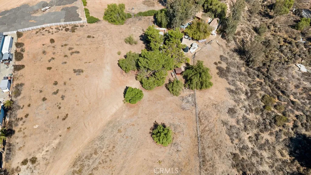 Additional image 44 of 35160 Maples Rd, Wildomar, CA 92595