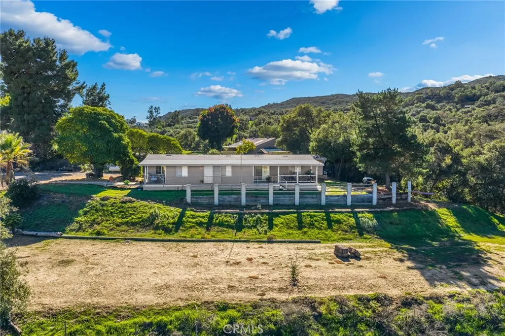 Additional image 4 of 47280 Pala Road, Temecula, CA 92592