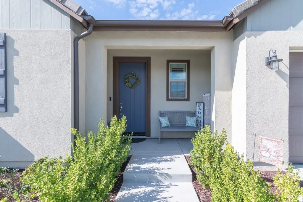 Additional image 59 of 39911 Novel Court, Temecula, CA 92591