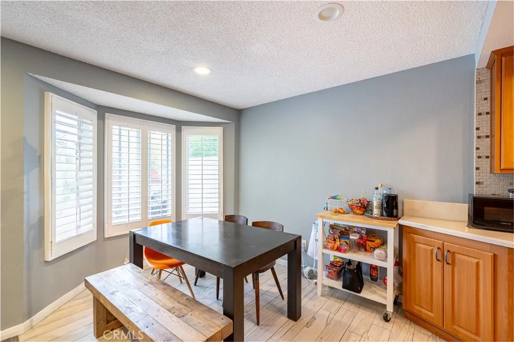 Additional image 9 of 2127 Abrazo Drive, West Covina, CA 91791