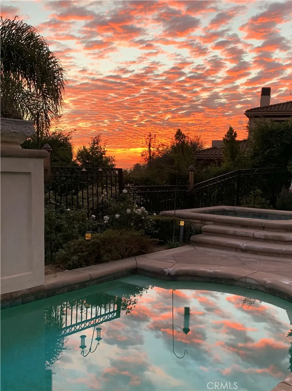 Additional image 68 of 1731 Vista Lomitas Pl, Fullerton, CA 92831