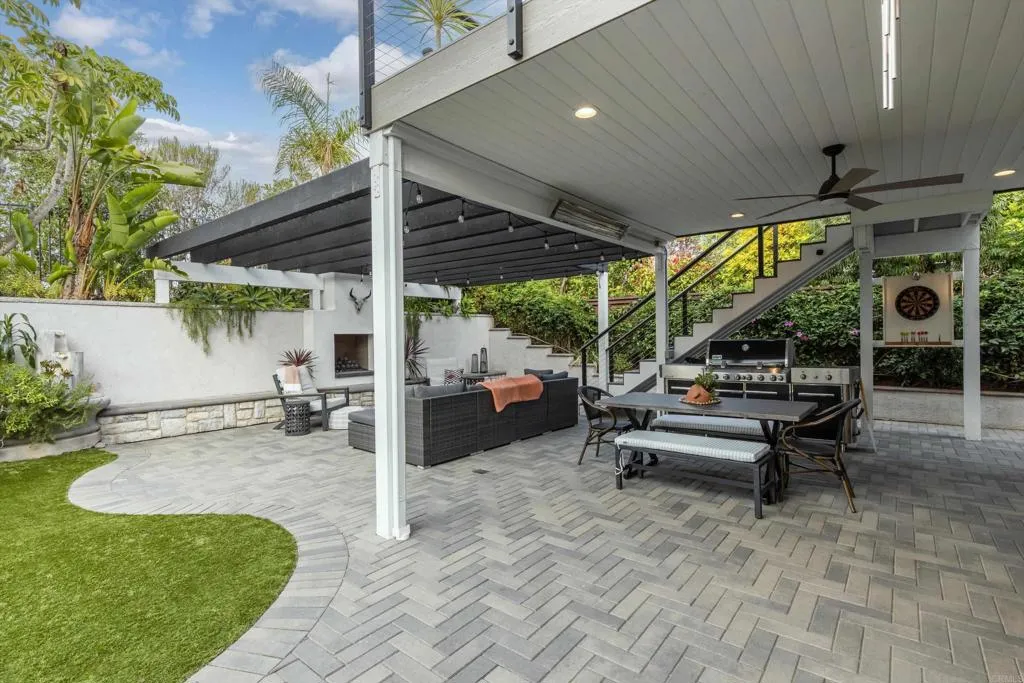 Additional image 70 of 948 Honeysuckle Dr, San Marcos, CA 92078