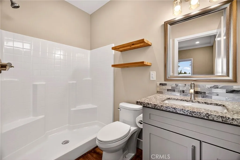 Additional image 26 of 5707 Newland Rd, Paradise, CA 95969