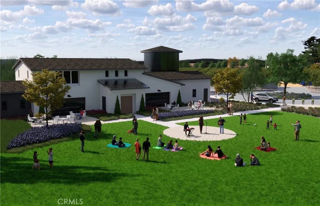 Additional image 128 of 30140 Crestline Court, Castaic, CA 91384