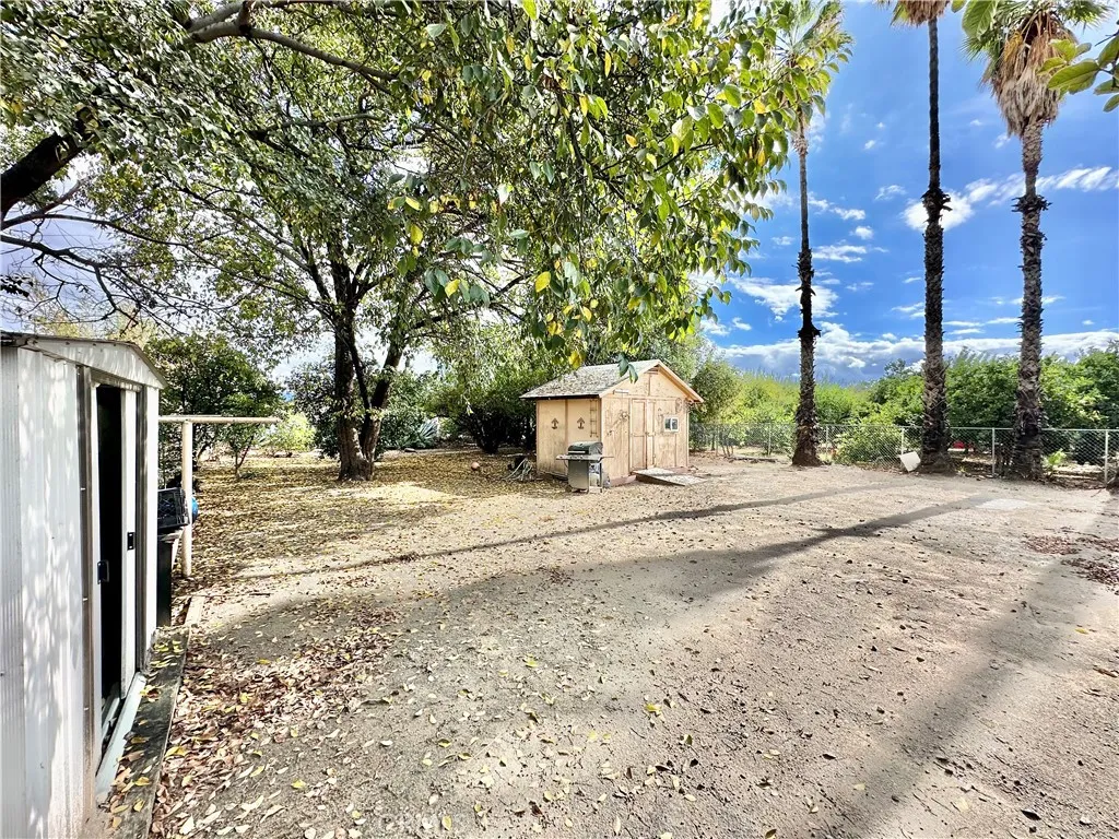 Additional image 26 of 3303 Otono Court, San Bernardino, CA 92407