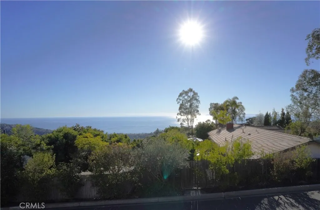 Additional image 10 of 2615 Temple Hills Dr, Laguna Beach, CA 92651