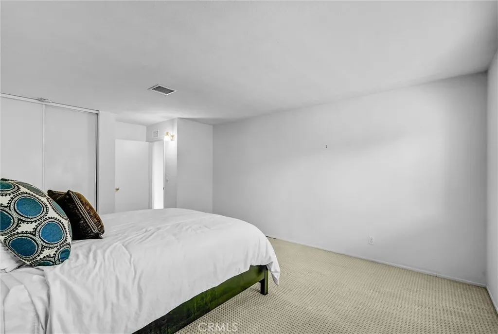 Additional image 28 of 1451 Rolling Hills Dr, Fullerton, CA 92835