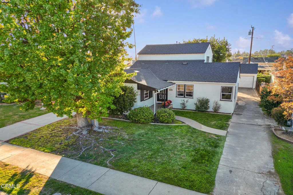 Additional image 38 of 1103 King Street, San Gabriel, CA 91776