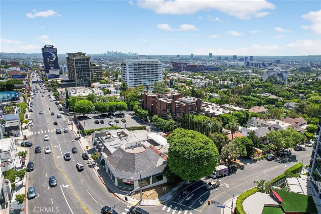 Additional image 145 of 1012 Cory Avenue, West Hollywood, CA 90069