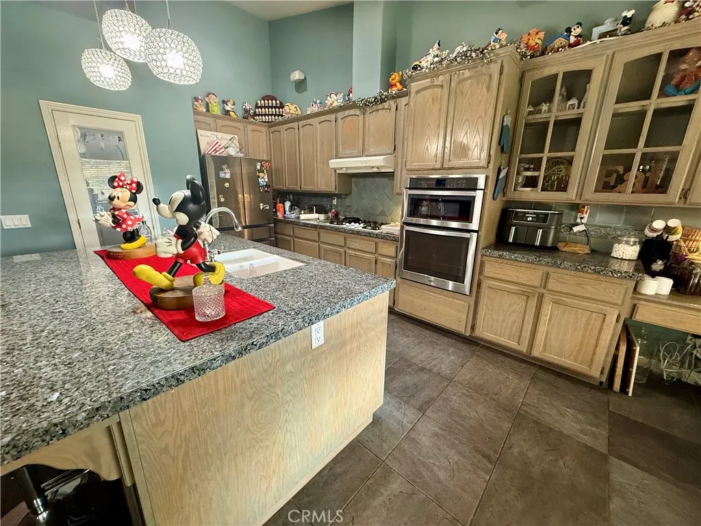 Additional image 36 of 9869 Kehl Canyon Road, Cherry Valley, CA 92223