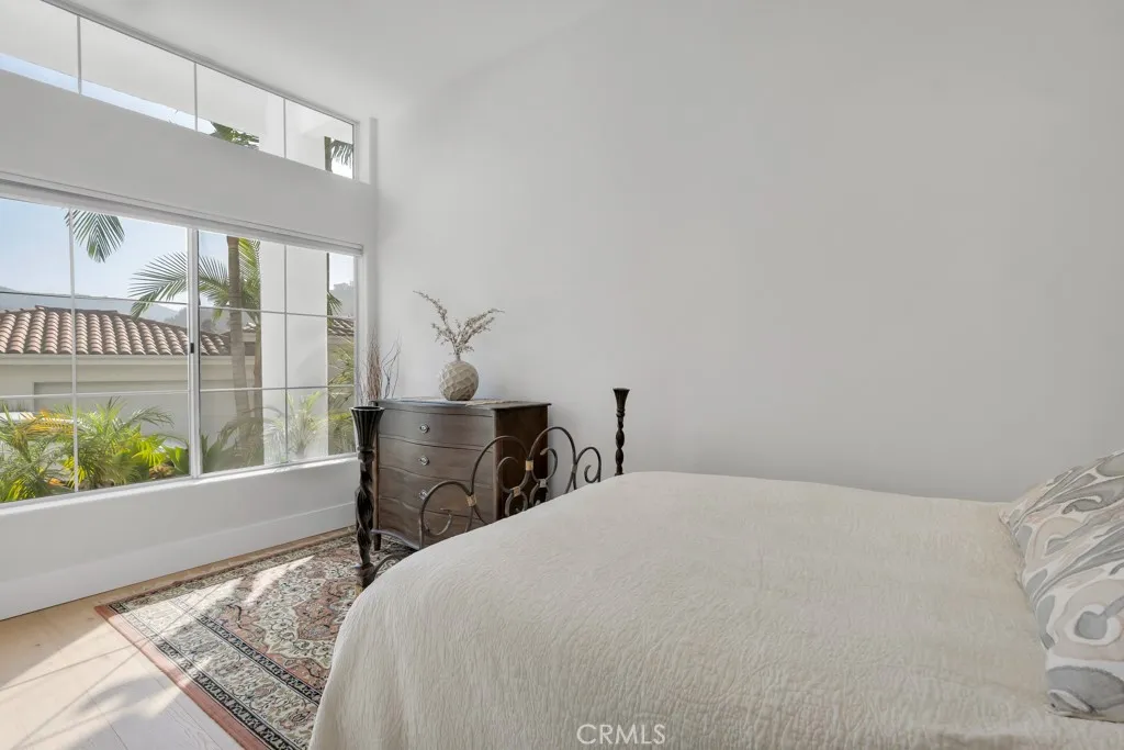 Additional image 83 of 3635 Potosi Avenue, Studio City, CA 91604