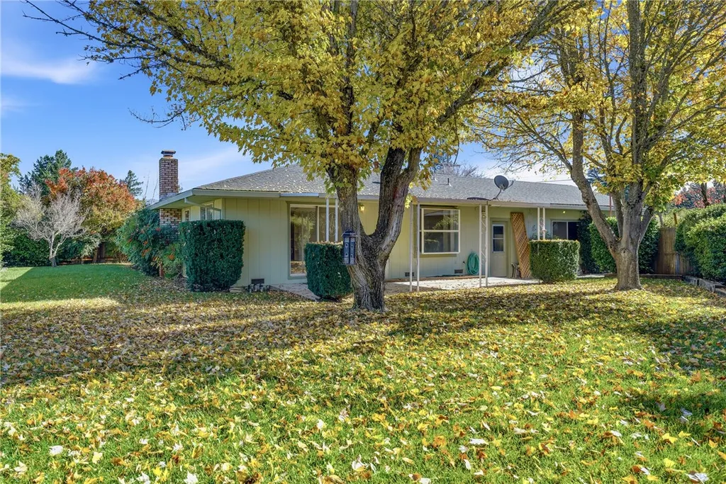 Additional image 48 of 464 Nokomis Drive, Ukiah, CA 95482