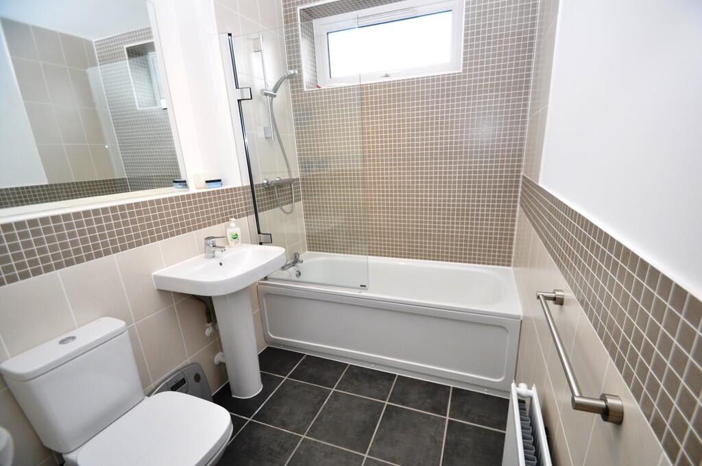 Additional image 9 of Salvisberg Court, Otto Road