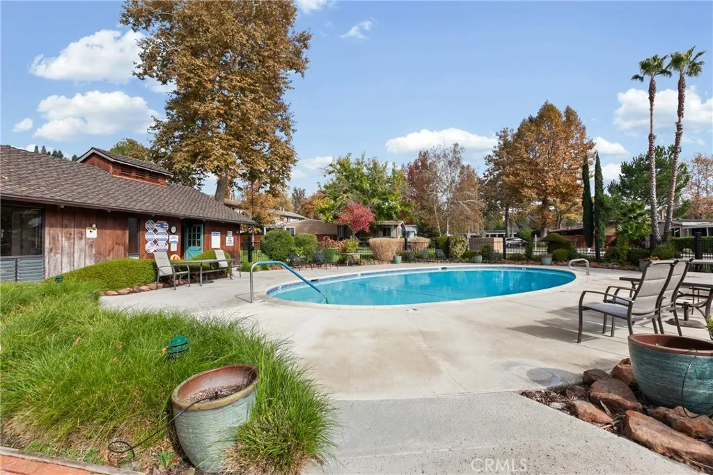 Additional image 68 of 10025 El Camino Real Unit 59, Atascadero, CA 93422