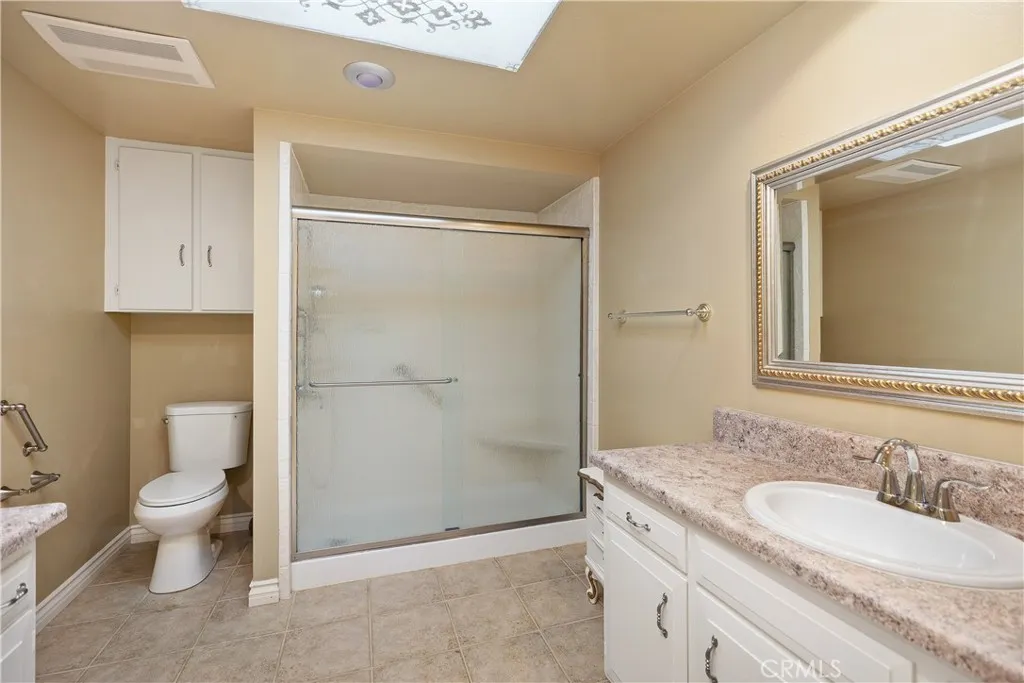 Additional image 67 of 93 Calle Aragon Unit D, Laguna Woods, CA 92637
