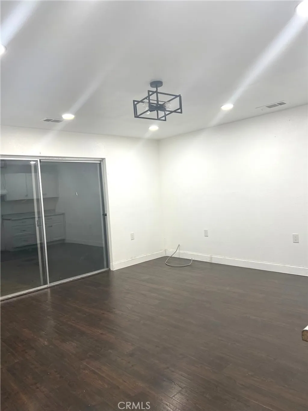 Additional image 13 of 1021 Claire Ave, Corcoran, CA 93212