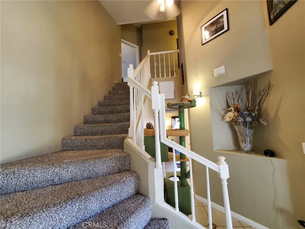 Additional image 25 of 821 Cypress Lane, Blythe, CA 92225