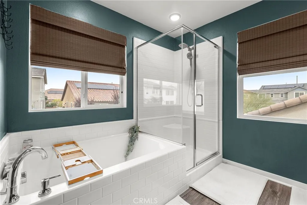 Additional image 69 of 30948 Falling Star Place, Murrieta, CA 92563