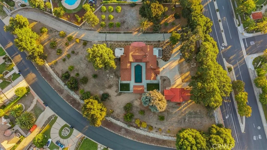 Additional image 100 of 2360 N Mountain Avenue, Upland, CA 91784