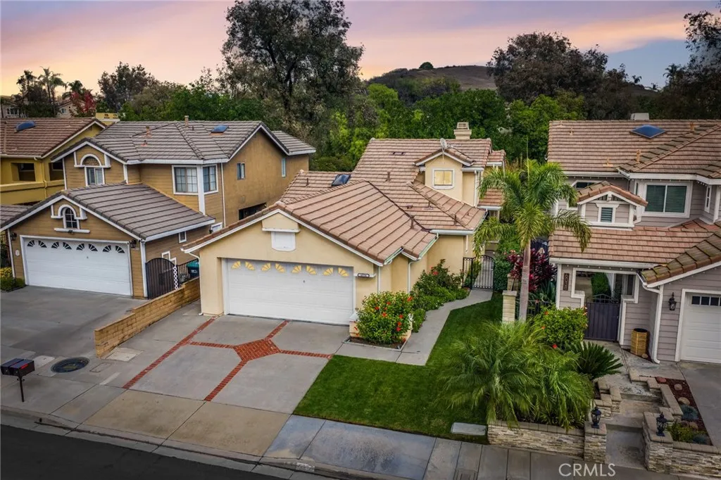 Additional image 49 of 6034 Crestmont Dr, Chino Hills, CA 91709